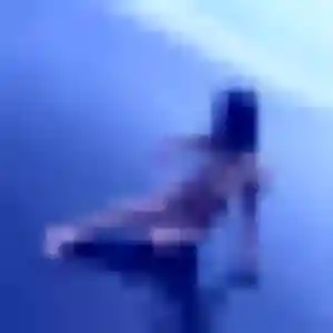 Wanna, fille de 29 ans veut rencontre japonaise à Le Chesnay-Rocquencourt