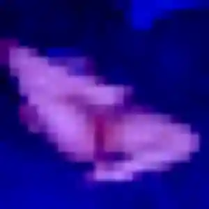 Photo privée de Thao, 43 ans à Le Creusot - rencontre coquine