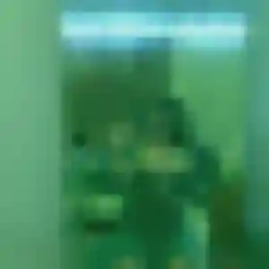 Charmante Akane, 27 ans à Le François - voir sa photo