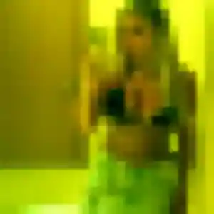 Photo privée de Lam, 31 ans à Le François - plan discret