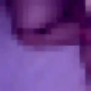 Sexy Thi, 39 ans à Le François - voir sa photo