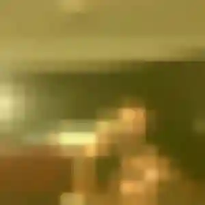 Varee, 27 ans, en ligne à Le François pour une rencontre coquine