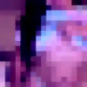 Chae-Rin (36 ans) à Le Gosier propose une rencontre rapidement