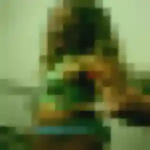 Lek, fille de 22 ans veut rencontre japonaise à Le Gosier