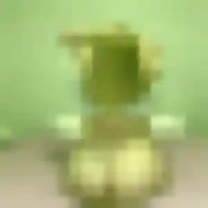 Pearl (26 ans) à Le Gosier propose un rencontre japonaise maintenant