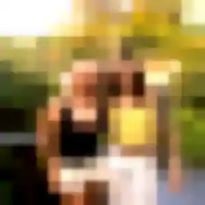 Itsuki, 41 ans, dispo pour rencontre japonaise à Le Grand-Quevilly