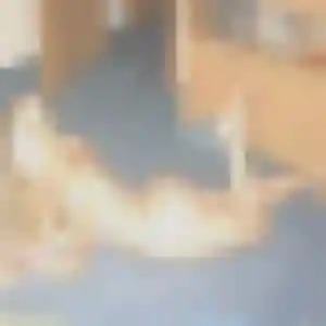 Ya (35 ans) à Le Haillan cherche une rencontre aujourd'hui