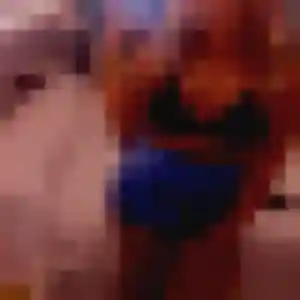 Photo de Bea à Le Havre (24 ans) - rencontre japonaise sans inscription