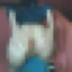 Na-Ri de Le Havre, 42 ans - rencontre japonaise discret