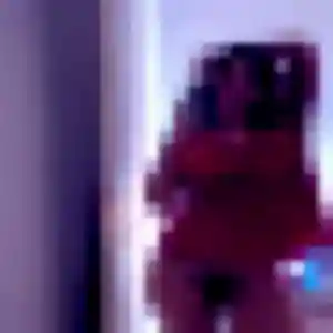 Pim, 30 ans, disponible à Le Havre pour une rencontre coquine