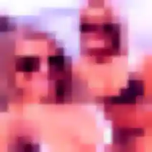 Sexy Saori, 44 ans à Le Havre - la contacter