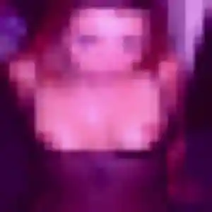 Photo sexy de Benja, 39 ans à Le Kremlin-Bicêtre - rencontre sans lendemain