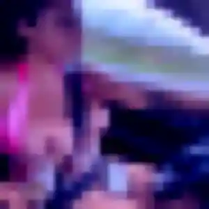 Photo exclusive de Bo-Mi, 23 ans à Le Lamentin - plan discret