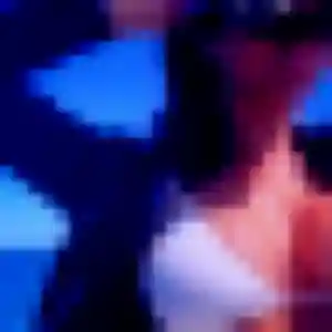 Profil de Fumi à Le Lamentin (39 ans) - rencontre japonaise anonyme