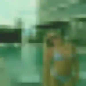Gloria, femme de 22 ans propose rencontre japonaise à Le Lamentin