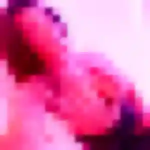 Izumi, 45 ans, disponible à Le Lamentin pour une rencontre coquine