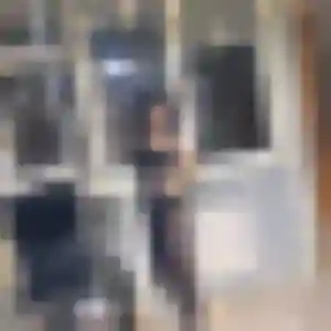 Aiko, 44 ans, cherche un rencontre japonaise à Le Mans