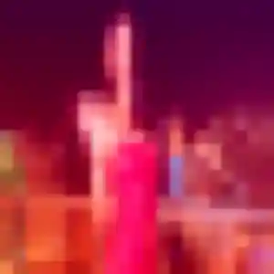 Mi-Young, 41 ans, dispo pour rencontre japonaise à Le Mans