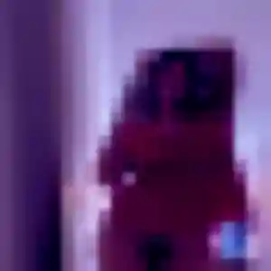 Tuyet, 38 ans, cherche un rencontre japonaise à Le Mée-sur-Seine
