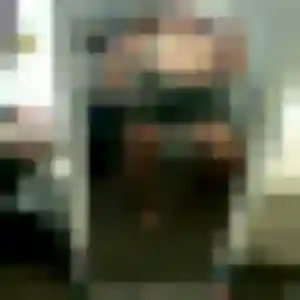 Azusa, 35 ans, cherche un rencontre japonaise à Le Moule