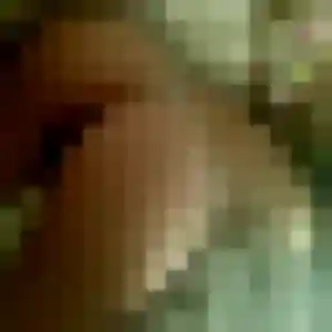 Chantrea, femme de 44 ans veut rencontre japonaise à Le Moule