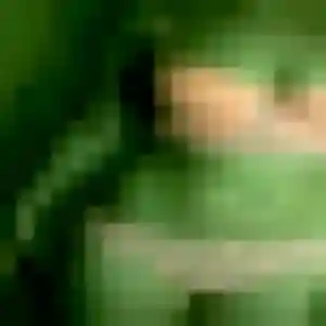 Rejoins Huong, 31 ans à Le Pecq en t'inscrivant