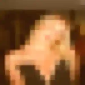 Photo sexy de Ji-Woo, 31 ans à Le Pecq - rencontre coquine