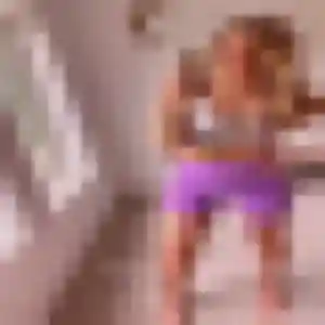 Tam, 31 ans, disponible à Le Pecq pour un rencontre japonaise