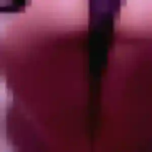 Sexy Suong, 34 ans à Le Perreux-sur-Marne - découvrir son profil