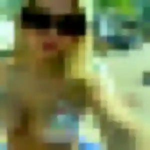 Channary, 39 ans, dispo pour rencontre japonaise à Le Petit-Quevilly