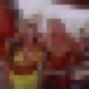 Hoa, femme de 44 ans cherche rencontre japonaise à Le Petit-Quevilly