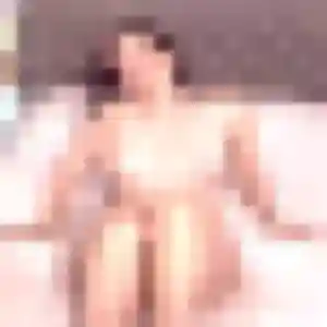 Wanda, 36 ans, cherche un rencontre japonaise à Le Petit-Quevilly