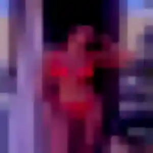 Gloria, 41 ans, en ligne à Le Plessis-Robinson pour une rencontre coquine