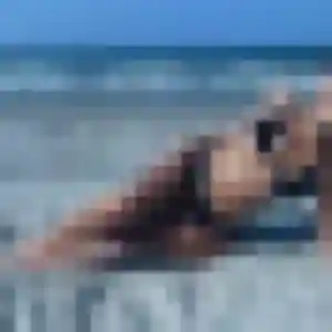 Pich, 38 ans, cherche un rencontre japonaise à Le Plessis-Robinson