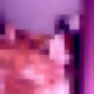 Porn, 23 ans, cherche un rencontre japonaise à Le Plessis-Robinson