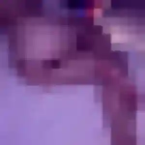 Tomoko (39 ans) à Le Plessis-Robinson cherche un rencontre japonaise rapidement