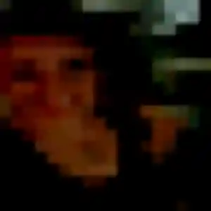 Photo de Miho à Le Plessis-Trévise (36 ans) - rencontre japonaise anonyme