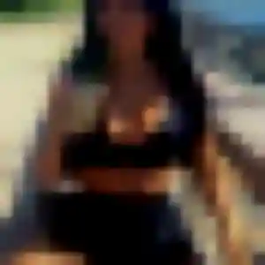 Photo sexy de Quynh, 24 ans à Le Plessis-Trévise - rencontre sans lendemain