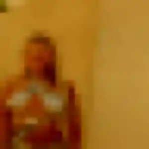 Photo de Risa à Le Plessis-Trévise (25 ans) - rencontre japonaise discret
