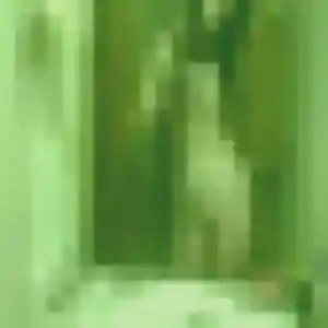 Miyako (36 ans) à Le Pontet cherche une rencontre rapidement
