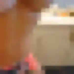 Ratchanee, 22 ans, disponible à Le Pontet pour un rencontre japonaise