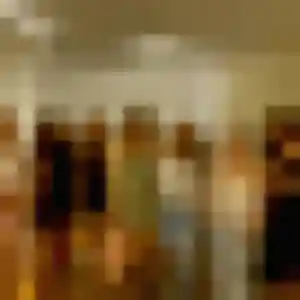 Ye-Eun, 35 ans, en ligne à Le Pontet pour une rencontre coquine