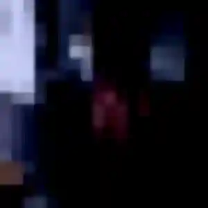 Profil de Angelica à Le Port (28 ans) - rencontre japonaise anonyme
