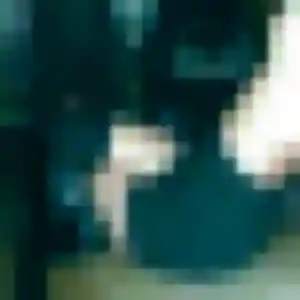 Photo perso de Linh, 29 ans à Le Pradet - plan discret