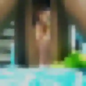 Charmante Tomoko, 42 ans à Le Pradet - la contacter