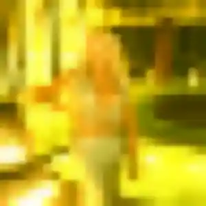 Itsuki, 36 ans, disponible à Le Pré-Saint-Gervais pour une rencontre coquine