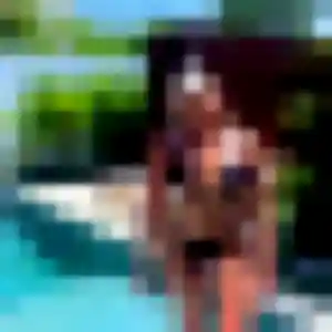 Sexy Suda, 45 ans à Le Pré-Saint-Gervais - découvrir son profil