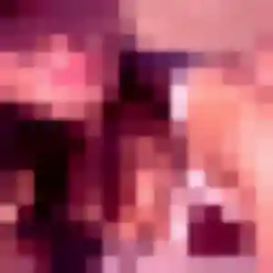Sexy Aiko, 33 ans à Le Raincy - voir sa photo