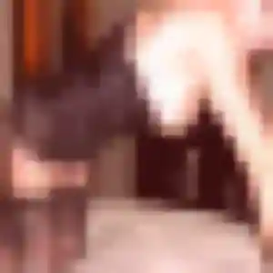 Risa, 45 ans, disponible à Le Raincy pour une rencontre coquine