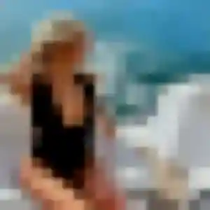 Shu, 33 ans, en ligne à Le Raincy pour un rencontre japonaise